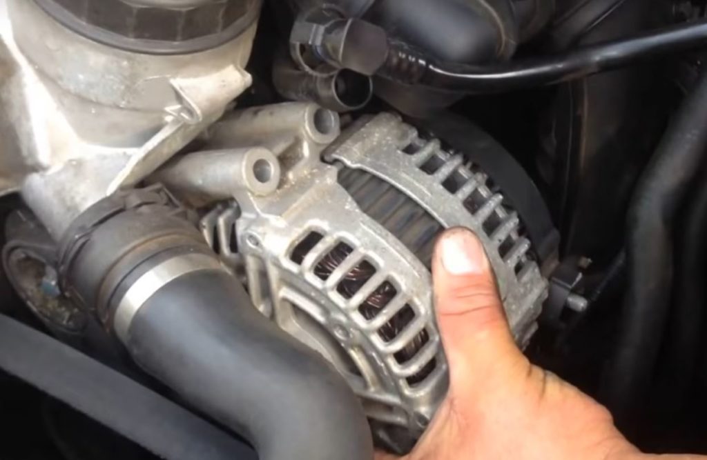 See B2A28 in engine